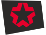 Telemadrid