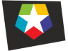 Logotipo de Telemadrid entre Septiembre/2001 y Septiembre/2006 Logotipo de Telemadrid entre Septiembre/2001 y Septiembre/2006