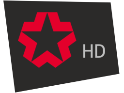 tvamhd