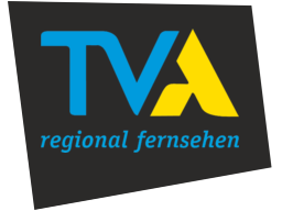 tvaostbayern