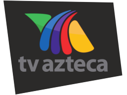 tvazteca