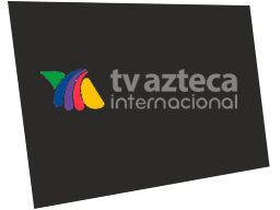 tvaztecaint