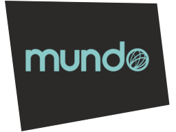 tvaztecamundo