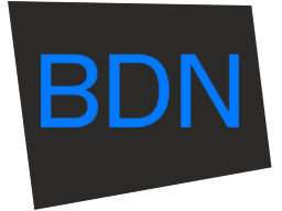 tvbadalona
