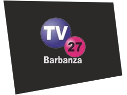 tvbarbanza