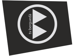 tvbergueda