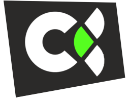 tvcanaria