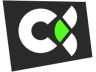 TV Canaria