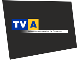 tvcanaria1999