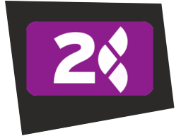 tvcanaria2