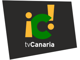 tvcanaria2001