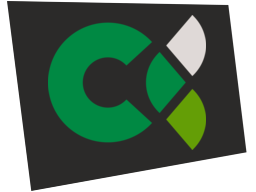 tvcanaria2008