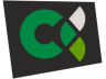 Logotipo de TV Canaria entre Septiembre/2008 y Septiembre/2011 Logotipo de TV Canaria entre Septiembre/2008 y Septiembre/2011