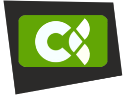 tvcanaria2011
