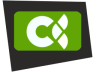 Logotipo de TV Canaria entre Septiembre/2011 y Septiembre/2017 Logotipo de TV Canaria entre Septiembre/2011 y Septiembre/2017
