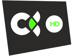 tvcanariahd