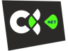 TV Canaria Net