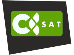 tvcanariasat