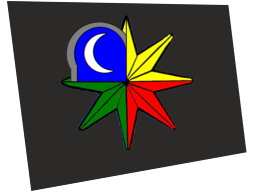 tvcarmona