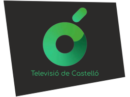 tvcastellon