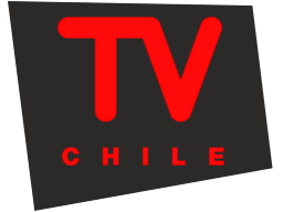 tvchile
