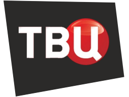 tvciethnic