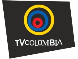 tvcolombia