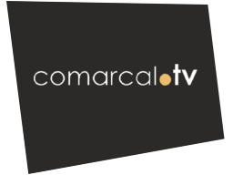 tvcomarcalalicante