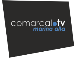 tvcomarcalalicantema