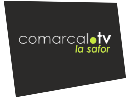 tvcomarcalalicantesafor