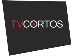 tvcortos