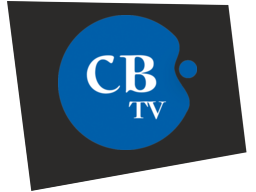 tvcostabrava