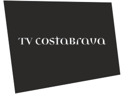 tvcostabravaemp