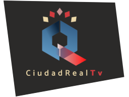 tvcr