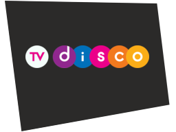 tvdisco