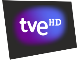 tve-hd