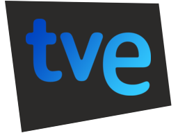 tve