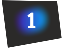 tve1