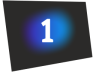 La 1