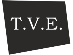 tve11956