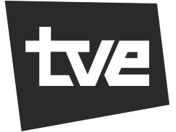 tve11962