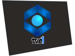 tve11982
