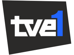 tve11989