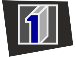 tve11991