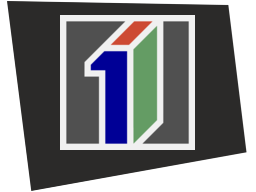 tve11994