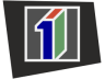 Logotipo de La Primera entre Noviembre/1993 y Abril/1999 Logotipo de La Primera entre Noviembre/1993 y Abril/1999