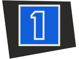 tve11999