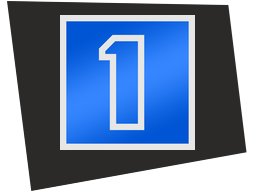 tve12003