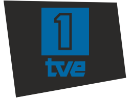 tve12007