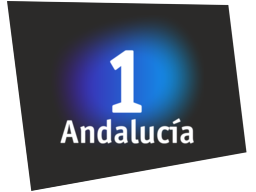 tve1and